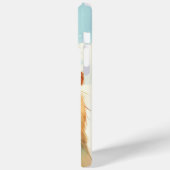 Capybara Niedliche Gesichter Case-Mate iPhone Hülle (Rückseite / Links)