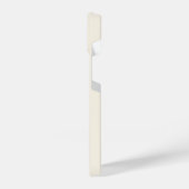 Capybara Phone case iPhone Hülle (Linke Seite)