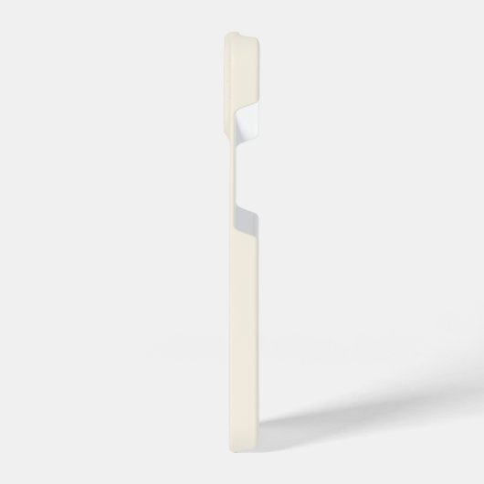 Capybara Phone case iPhone Hülle (Linke Seite)