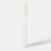 Capybara Phone case iPhone Hülle (Rechte Seite)