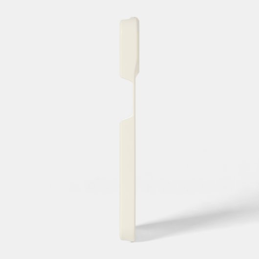 Capybara Phone case iPhone Hülle (Rechte Seite)