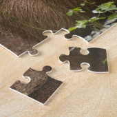 Capybara Puzzle (Seite)