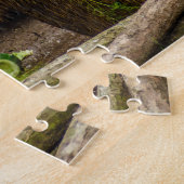 Capybara Puzzle (Seite)