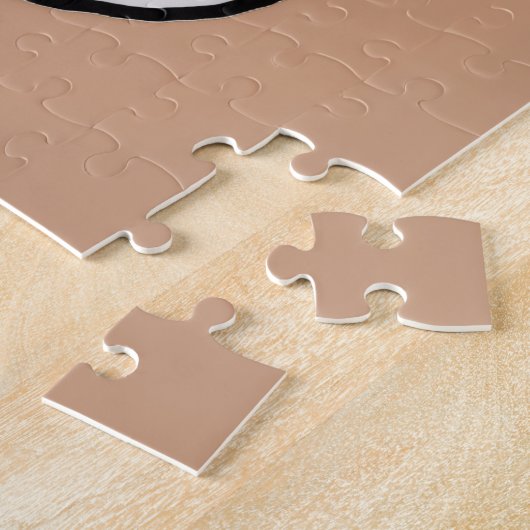 Capybara-Puzzle Puzzle (Seite)