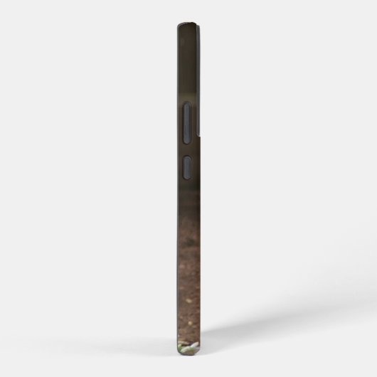 Capybara Samsung Galaxy Hülle (Rechte Seite)