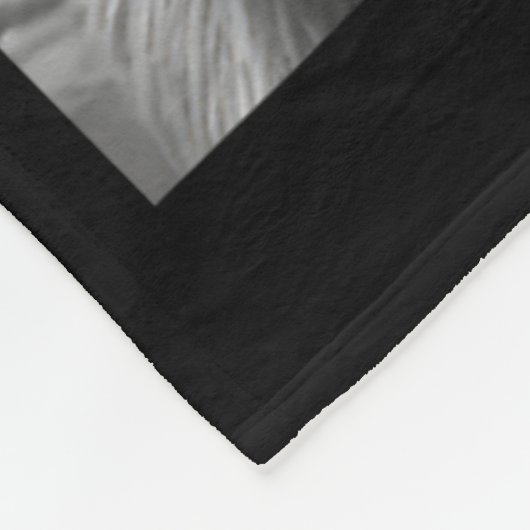 Capybara Selfie With 67 Meme Capy Graphic For Men  Fleecedecke (Ecke)