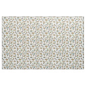 Capybara Stoff (Yard (91,4 cm))