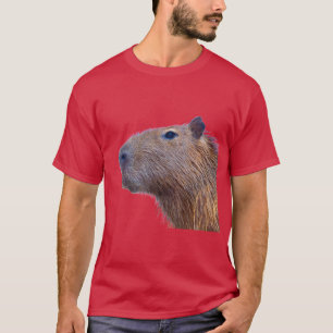 Capybara T-Shirt