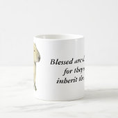 Capybara Tasse (Mittel)