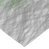 Capybara Tischdecke (Schrägansicht)