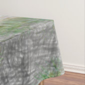 Capybara Tischdecke (Beispiel)