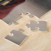 "Capybara to Rescue: Feuerwehrmann Außerordentlich Puzzle (Seite)