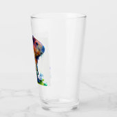 Capybara Tumbler Wrap Sublimation (Links)