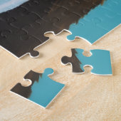 Capybara Wellness-Center Day Puzzle (Seite)