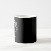 Capyboora Kaffeetasse (Mittel)