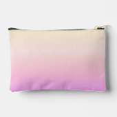 Capyfee Zubehörtasche (Rückseite)