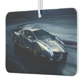 Car Air Freshener Autolufterfrischer (Links)