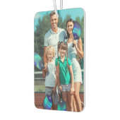 Car Air Freshener Autolufterfrischer (Links)