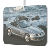 Car Air Freshener Autolufterfrischer (Links)