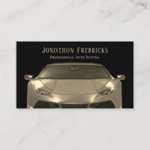 Car Auto Tinting Detting Service Beruflich