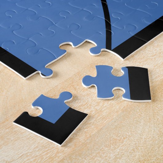 Car Buffer Massage Funny Jigsaw Puzzle (Seite)