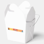 CAR CLASSIC GESCHENKSCHACHTEL (Offen)