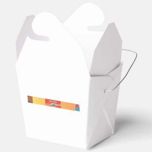 CAR CLASSIC GESCHENKSCHACHTEL (Offen)