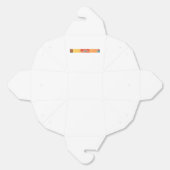 CAR CLASSIC GESCHENKSCHACHTEL (Ungeklappt)