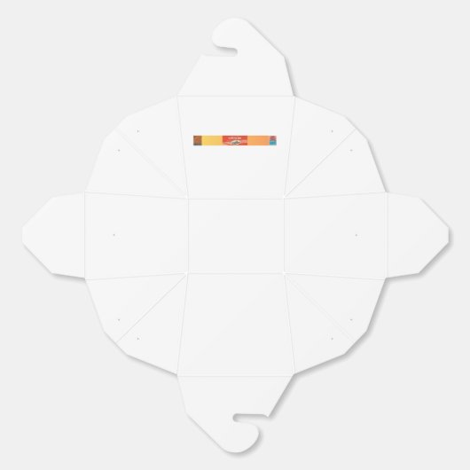 CAR CLASSIC GESCHENKSCHACHTEL (Ungeklappt)