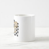 Car Coffee Mugs Spaß Starter Fluid Kaffeetasse (Mittel)