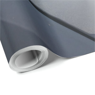 Car Holiday Mountains Europe Österreich Fotografie Geschenkpapier