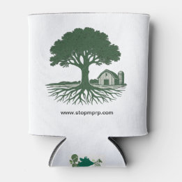 Car Magnet Dosenkühler