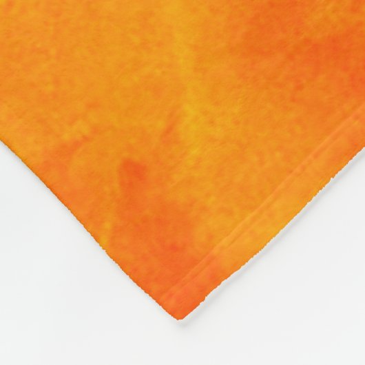 Car Racing / Schachmuster + Ihr Backgr. Ideen Fleecedecke (Ecke)