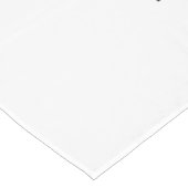 Car Racing / Schachmuster + Ihr Backgr. Ideen Tischdecke (Schrägansicht)