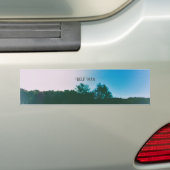 CAR STICKER ETIKETT Golf Man STYLE Autoaufkleber (Auf Auto)