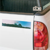 CAR STICKER ETIKETT Golf Man STYLE Autoaufkleber (Auf Lkw)
