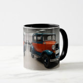 CAR TASSE (VorderseiteRechts)