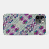 Car Wash Colors Case-Mate iPhone Hülle (Rückseite (Horizontal))