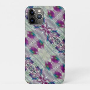 Car Wash Colors Case-Mate iPhone Hülle