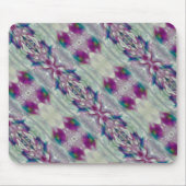 Car Wash Colors Mousepad (Vorne)