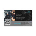 Car Wash Services | Beruflich