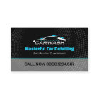 Car Wash Services | Beruflich