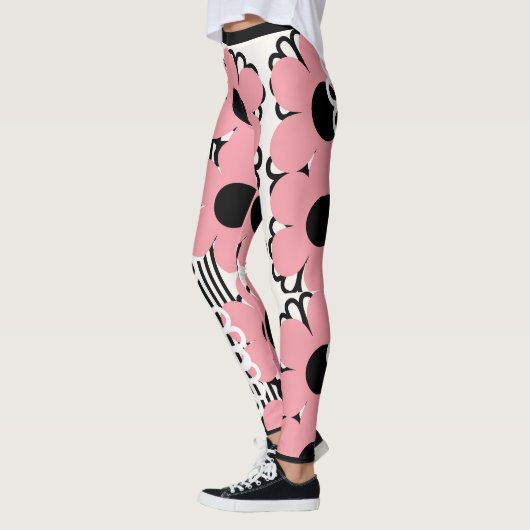 Cara Leggings (Links)