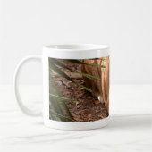 CaracalBCR004 Kaffeetasse (Links)