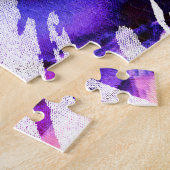 Caracas Skyline Puzzle (Seite)