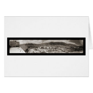 Caracas Venezuela Foto 1958