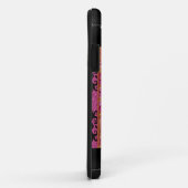 Caradythe Monet Viktorianisch Tough Case-Mate iPhone Hülle (Hinten/Rechts)