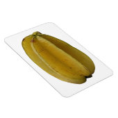 Carambola Foto Magnet (Rechte Seite)