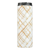 Caramel Candy Love Thermosbecher (Rückseite)