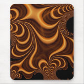 Caramel Mousepad (Vorne)
